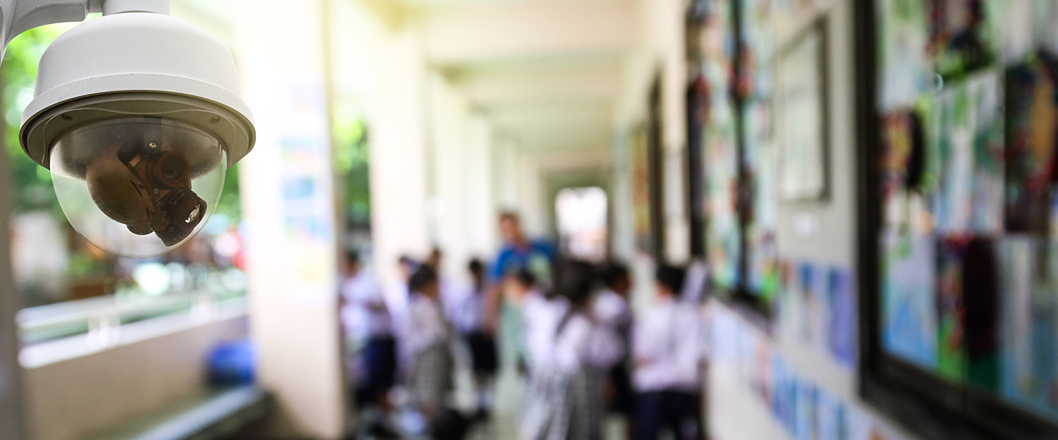 education-banner